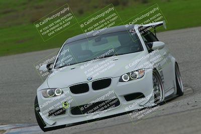 media/Dec-13-2025-OnGrid (Sat) [[98be3c0626]]/Group 5 Red/Offramp S3/